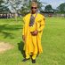 Charles Inyang - Facebook