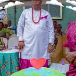 Charles Inyang - @udoka12345 - Instagram
