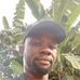 Charles Inyang - Facebook