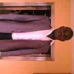 Charles Inyang - @charles_inyang - Instagram
