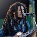 Charles Inyang - Facebook