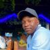 Charles Inyang - Facebook