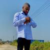 Charles Inyang - @charliericardo1 - TikTok