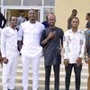 Charles Inyang - @kingsleycharlesinyang - TikTok