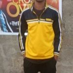 charles inyang obeten - @charlesinyangobeten - Instagram