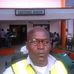 Charles Logman Inyang - Facebook
