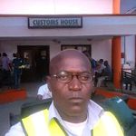 Charles Logman Inyang - @charleslogman - Instagram