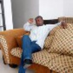 Charles Samuel Inyang - @charlesamu2003 - Instagram
