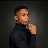 Charles Inyang - @charlesinyang001 - TikTok