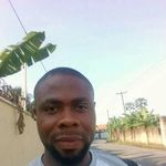 Ekpe-emma Charles Inyang - @ekpeemmainyang - Instagram