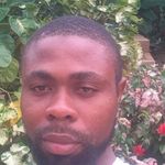 Ekpe-emma Charles Inyang - @inyangekpeemma - Instagram