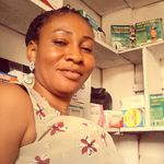 emem charles inyang - @ememcharlesinyang - Instagram