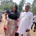 Josephine Charles Inyang - Facebook