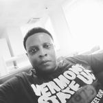 Ndak Charles Inyang - @dakcee - Instagram