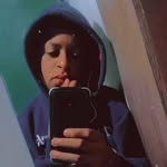 @charles.iran - Instagram