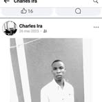 Charles Ira - Facebook