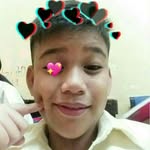 Charles Ira - @charlesira3 - Instagram