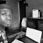 Charles IRA - @charles35707 - Instagram