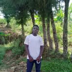 Charles Ira - Facebook