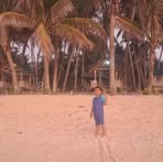 Charles Ira Alegre - Facebook