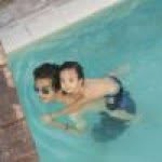 Charles Ira Bautista - @ira_858 - Instagram