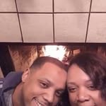 Charles Ira Bush - @chucky4003 - Instagram