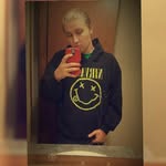 Charles Ira-Hunter winstead - @hunter_winstead98 - Instagram