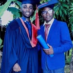 Charles Ira Pots Nshimiyimana - @nshimiyimana747 - Instagram