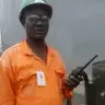 Charles Irabo - @charlesirabo - TikTok