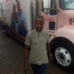 charles irabor - @charles.irabor - Instagram