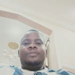 Charles Irabor - @charlesirabor - Instagram