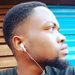 charles iragi - @charlesiragi - Instagram