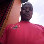 Charles Iraguha - @charles.iraguha.98 - Instagram