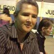 Charles Iraja Mota da Silva - @charlesirajamota - Instagram