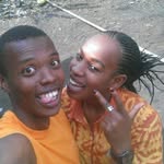 charles ira'king - @charles_iraking - Instagram