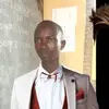 Charles Irakiza - @charles.irakiza - TikTok
