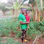 Charles Irangabiyingabo - Facebook