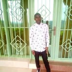 Charles Irankunda - Facebook