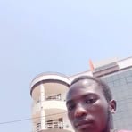 Charles Irankunda - Facebook