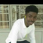 Charles irankunda - @charlesirankunda044 - Instagram