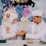 @charles_irawan07 - Instagram