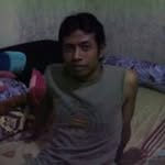 Charles Irawan - @charlesirawan - Instagram