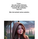 Charles Irawan - Facebook