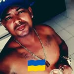 Charles Júnior - @charlesiraja830 - Instagram