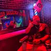 Charles Lira - @charles.lira4 - TikTok