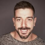 Charles Mirapalheta - @charles_mirapalheta - Instagram