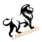 Charles Nkotanyi Iradukunda - @charlesiraofficial10 - Instagram