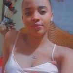 Charlesira Vertus - @charlesiravertus - Instagram