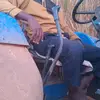 Wangira Charles - @wangira.charles - TikTok