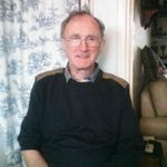 Charles Irvine - @charles.irvine.92 - Instagram